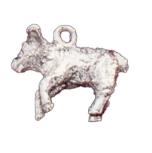 40-90833-7