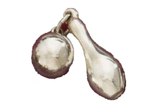 40-90928-8
