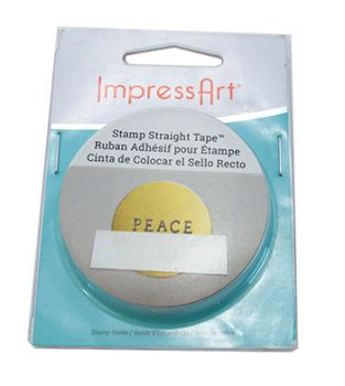 ImpressArt Tape 411.403