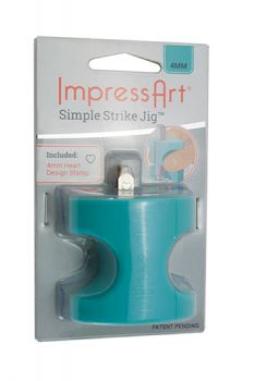 Simple Strike Impressing Jig 411.470