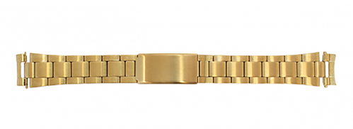 42-3978G-18_NEW