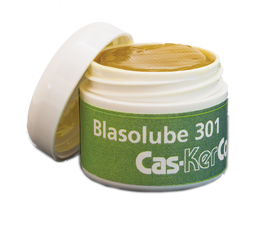 Blasolube 301 10ml