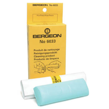 Bergeon 6033