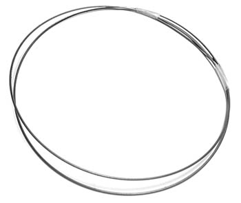 Spring Steel Wire