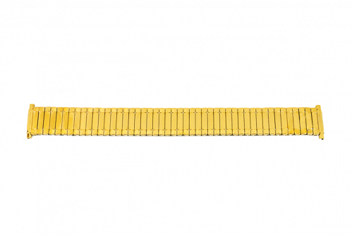 532-YL_NEW
