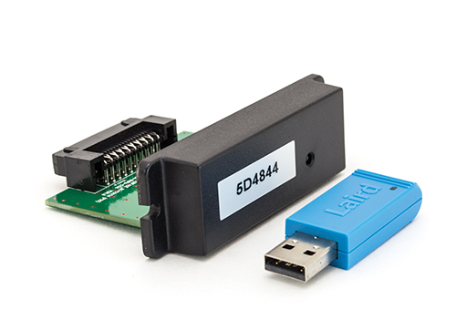 Bluetooth Set for Witschi Printer