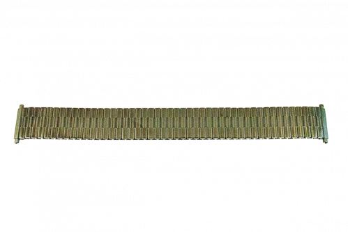 552W-GL_NEW