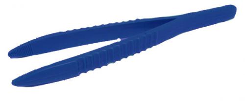 Plastic Tweezers 571.958