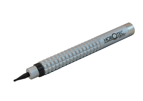 Horotec Corrector Tool 03.018 from Cas-Ker Co.