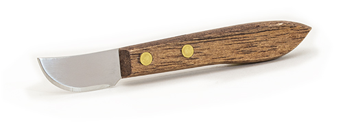 Case Knife 590.045