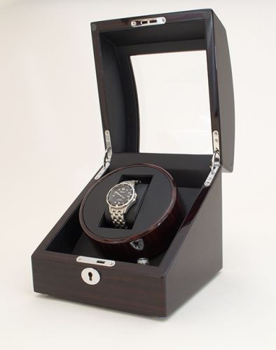 Watch Winder from Cas-Ker