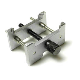 Bergeon 4040 Watch Movement Holder