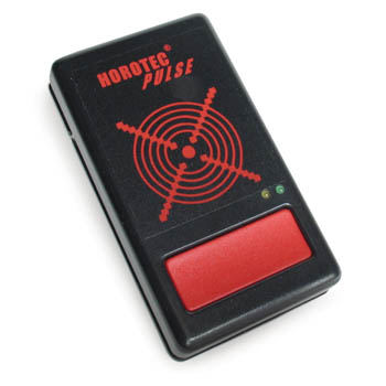 Horotec Pulse Tester