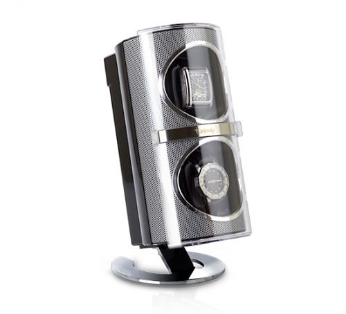 Dual Automatic Watch Winder