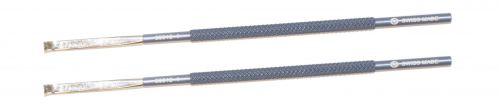 Bergeon 30018 Watch Hand Levers