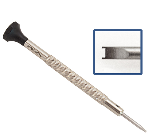 30081-EETC ETACHRON Screwdriver