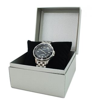 Watch Box 670.831