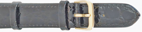 680016-and-680028