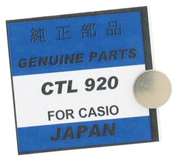 CTL-920.jpg