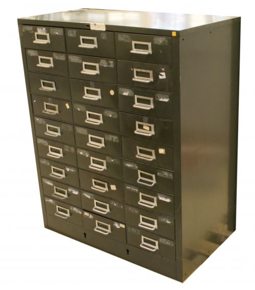 Cole-Style-Cabinet-Green