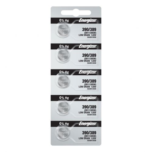 ENR_Watch-Electronic_390-389TZ-Hero_AMER