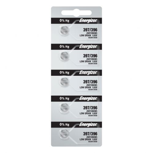 ENR_Watch-Electronic_397-396TZ-Hero_AMER