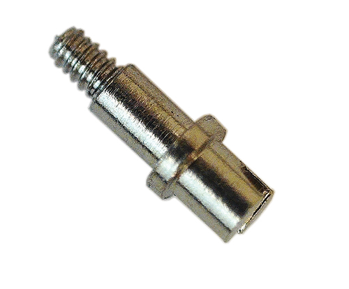 RLX 1210 Part 7562