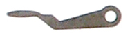 R20304451