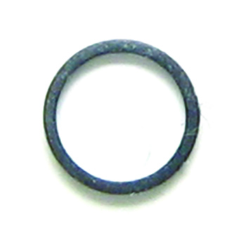 R703S flat gasket