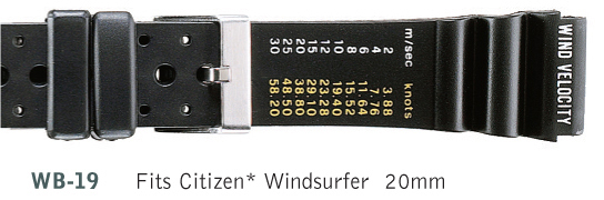WB-19