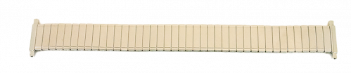 WB-3W_NEW