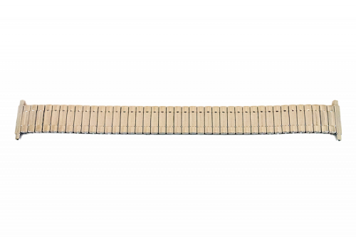 WB-4W_NEW