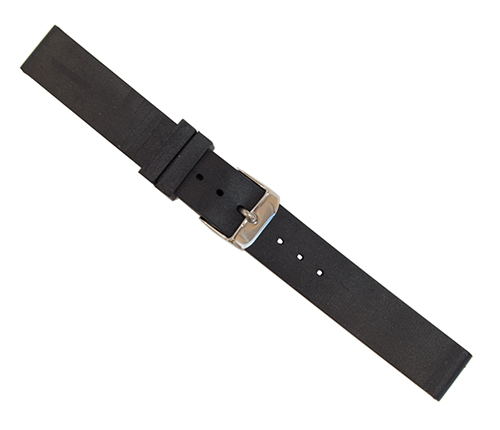 Cas-Ker Watch Straps WB70-16