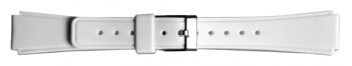 White-Plastic--Diver-Style-Strap