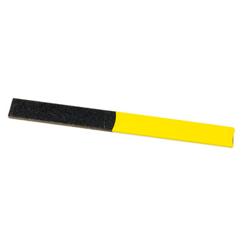 Abrasive Sanding Stick