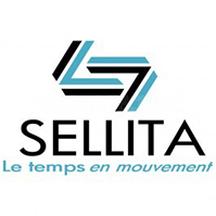 Sellita Watch Movements Logo