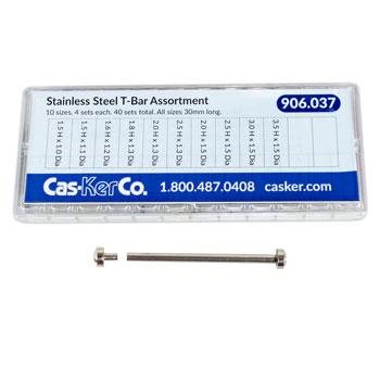 t-bar-assortment-2