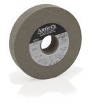 Elastic Abrasive Wheel 130.027