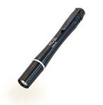 Precitec UV Pen Light rom Cas-Ker Co.