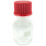 Bottle w Basket 150.013