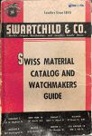 1956_Swartchild_catalog