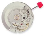 ETA 2824-2 Movement