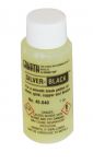 Griffith Silver-Black 1 oz for smooth black patina