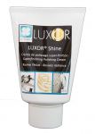 Luxor Shine Polishing Cream 470.458