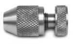 Steel Bur Chuck