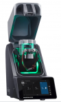 Witschi Proofmaster CP
