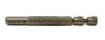 Watch Stem Shortening Tool 590.997