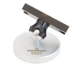 Bergeon 6876-S Adjustable Support for Watchmakers
