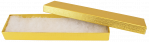 670.004.5