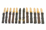 680.020A_NEW
